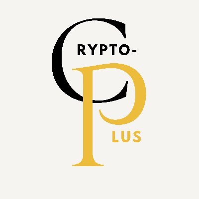 For any free crypto opportunity,😍🔥

https://t.co/zJK3ukqGiE

follow this channel👌👇👇
https://t.co/zJK3ukqGiE

  https://t.co/QVkO83saa2