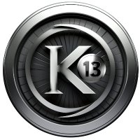 K13(@k13media) 's Twitter Profile Photo