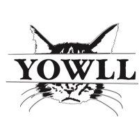 YOWLL_jp(@Yowll_jp) 's Twitter Profile Photo