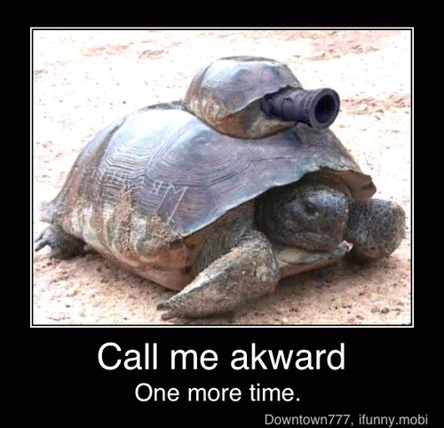 _pagdo's profile picture. 