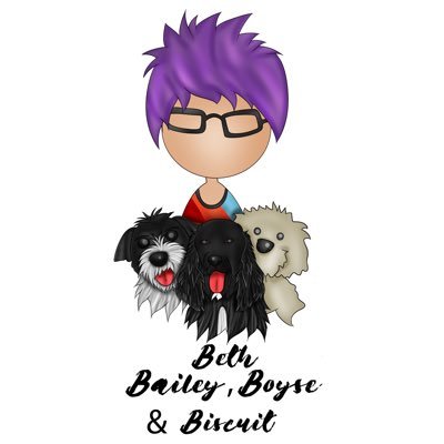 ๐ณ๏ธโ๐๐Autistic and proud ๐๐ณ๏ธโ๐ Profile