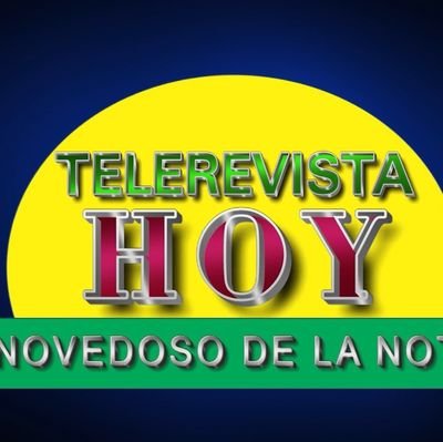 TelerevistaHoy Profile Picture