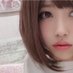 チャットレディ求人【マーメイド】 (@chatladym54773) Twitter profile photo チャットレディ求人【マーメイド】 (@chatladym54773) Twitter profile photo