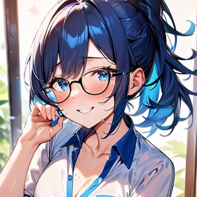 nk_aicreations's profile picture. creating ai art for you to enjoy!