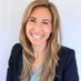 Jackie Crowther (@jackietcrowther) Twitter profile photo Jackie Crowther (@jackietcrowther) Twitter profile photo