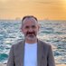 Av. Özgür HIZAL (@ozgurhizal35) Twitter profile photo Av. Özgür HIZAL (@ozgurhizal35) Twitter profile photo