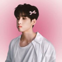 vie | rest 𐙚 (@wonwoopookie) 's Twitter Profile