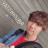 しょう (@syo_521) 's Twitter Profile