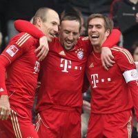 PatrickFCB (@patrickfcb_) Twitter profile photo