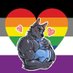 Darkstar (@darkstarwere13) Twitter profile photo Darkstar (@darkstarwere13) Twitter profile photo