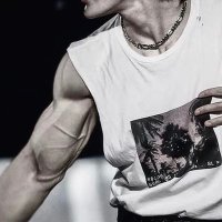 Lucky's (@lckysfakes) 's Twitter Profile