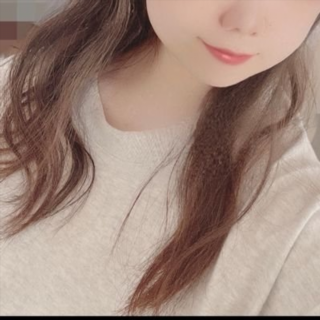 161cm Dカップ 23歳 みひろです♪鏡越しS EXがしたいです～。
エロい男の人良ければ交わろ！笑