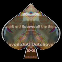 Super-Professor @TedMD@Toad.social ☕ (@mcdutchoven) 's Twitter Profile Photo