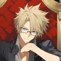 Master Alexander 2DFD (@alexander_2dfd) 's Twitter Profile