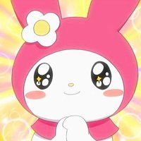 🚰 (@sahihoooon) Twitter profile photo