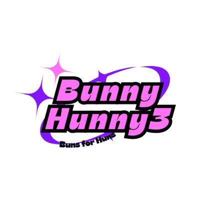 BHbunnyhunny3 Profile Picture