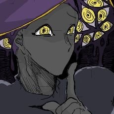 ばぁ！！⚠️sky顔あり胸糞さんのプロフィール画像