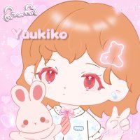 優木子_Yuukiko🌱(@YuuKinKiko295) 's Twitter Profile Photo