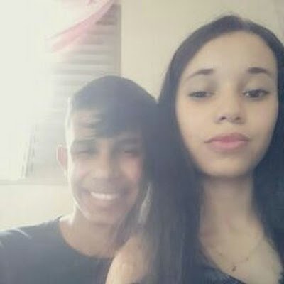 maycon_sar41567's profile picture. 