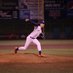Landon Taylor (@landontay10) Twitter profile photo Landon Taylor (@landontay10) Twitter profile photo