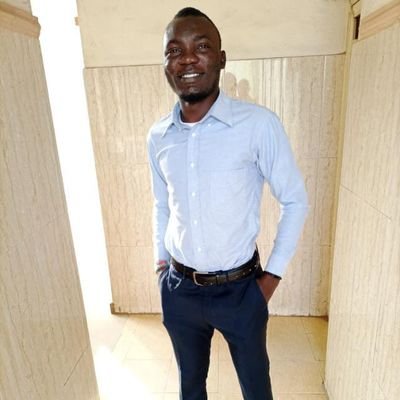 king_akanni Profile Picture
