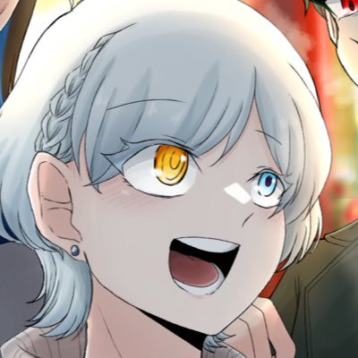 10。さんのプロフィール画像