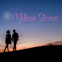 Melissa Stevens Author(@MelissaTStevens) 's Twitter Profile Photo