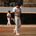 Nolan Zavala (@nolan_zavala_26) Twitter profile photo Nolan Zavala (@nolan_zavala_26) Twitter profile photo