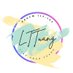LTTuang (@innpiemperor) Twitter profile photo LTTuang (@innpiemperor) Twitter profile photo