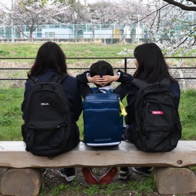 ケンケンさん専用