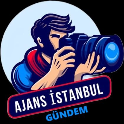 ajansistgundem Profile Picture