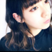 ããã (@azusa3495891124) Twitter profile photo ããã (@azusa3495891124) Twitter profile photo