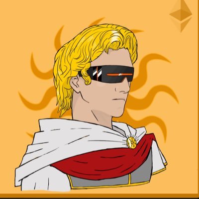 ADconquers's profile picture. 👽