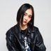 DJ maykey_CieL (@dj_maykey_ciel) Twitter profile photo DJ maykey_CieL (@dj_maykey_ciel) Twitter profile photo