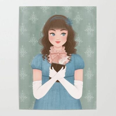 milyroriz's profile picture. vestibulanda🧠⏳