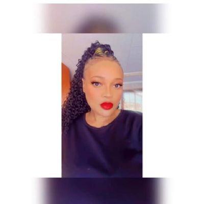 Est ‘94🇿🇦|| Private Chef 👩🏾🍳 ||Cancerian♋️