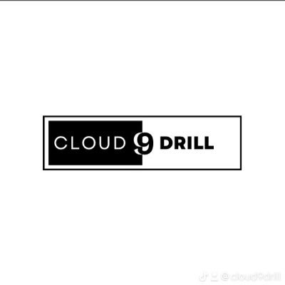 cloud9drill's profile picture. 