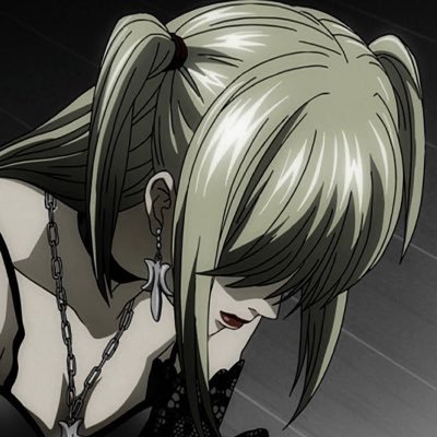 yuka_315_B_'s profile picture. @billieeilish