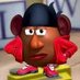 Minneapolis Pragmatist ๐๐๏ธ (@mn_pragmatist) Twitter profile photo Minneapolis Pragmatist ๐๐๏ธ (@mn_pragmatist) Twitter profile photo
