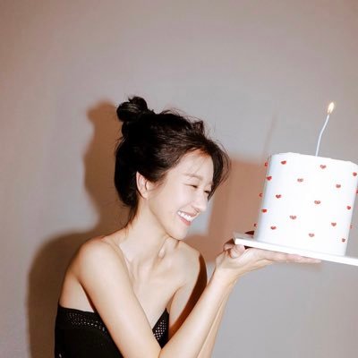 이사belさんのプロフィール画像
