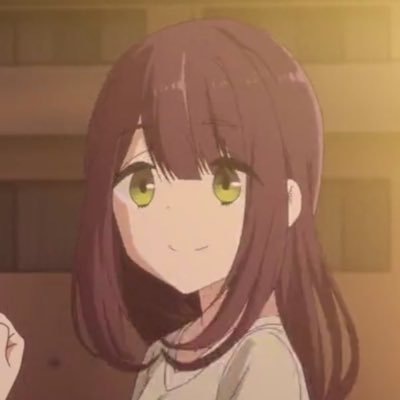 アニメヲタクさんのプロフィール画像