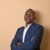 Dr Denis Otieno (@drdenisotieno22) Twitter profile photo Dr Denis Otieno (@drdenisotieno22) Twitter profile photo