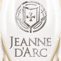 YGD JEANNE D'ARC 人事部公式　ユグドラシル体入、求人(@YGD_JEANNEDARC) 's Twitter Profile Photo