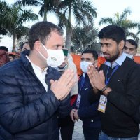 Er. Karun Nandan Paswan ( इं. करुण नंदन पासवान) (@ikarunpaswan) 's Twitter Profile Photo