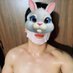ต่ายน้อย 🐰 (@joecho20) Twitter profile photo ต่ายน้อย 🐰 (@joecho20) Twitter profile photo
