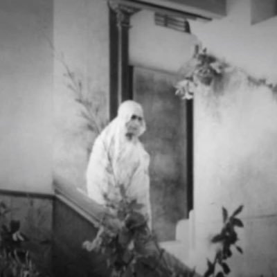 The Mother herself is the destination, everything is in her—when you find her, you find all; ~ Sri Aurobindo