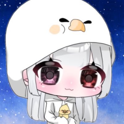 Ponzu_ponnzu Profile Picture