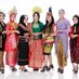 BANG COMAY (@komarudinlisti1) Twitter profile photo BANG COMAY (@komarudinlisti1) Twitter profile photo