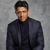 Roberto Rios (@rob_riosn) 's Twitter Profile