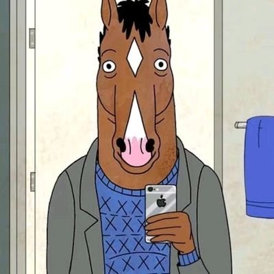 Niemanieneme2's profile picture. wah wah